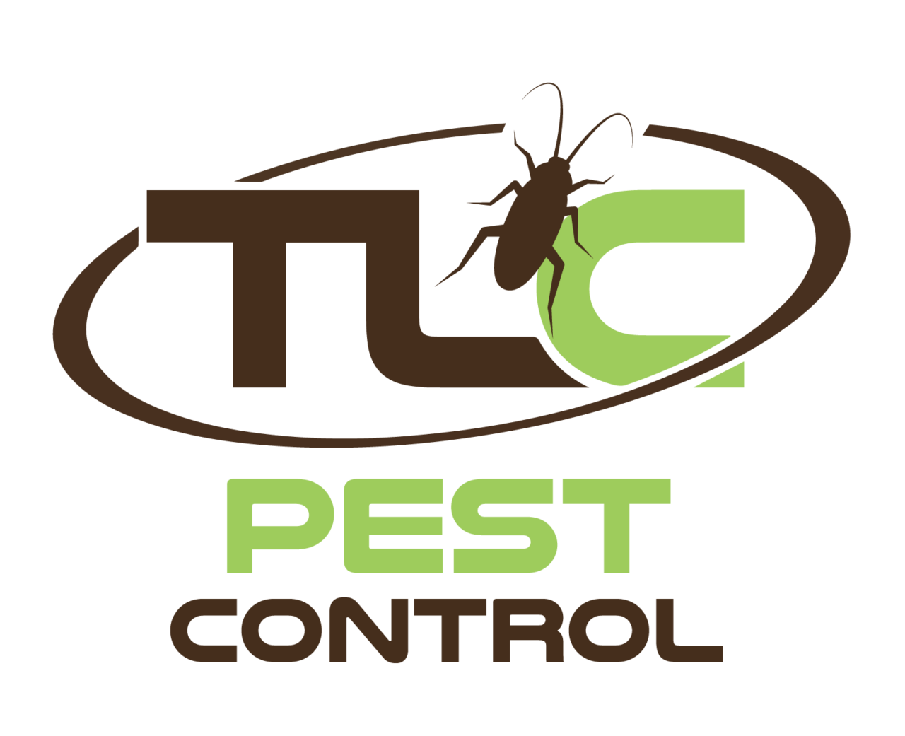 Pest Control Thomson Lawn Care