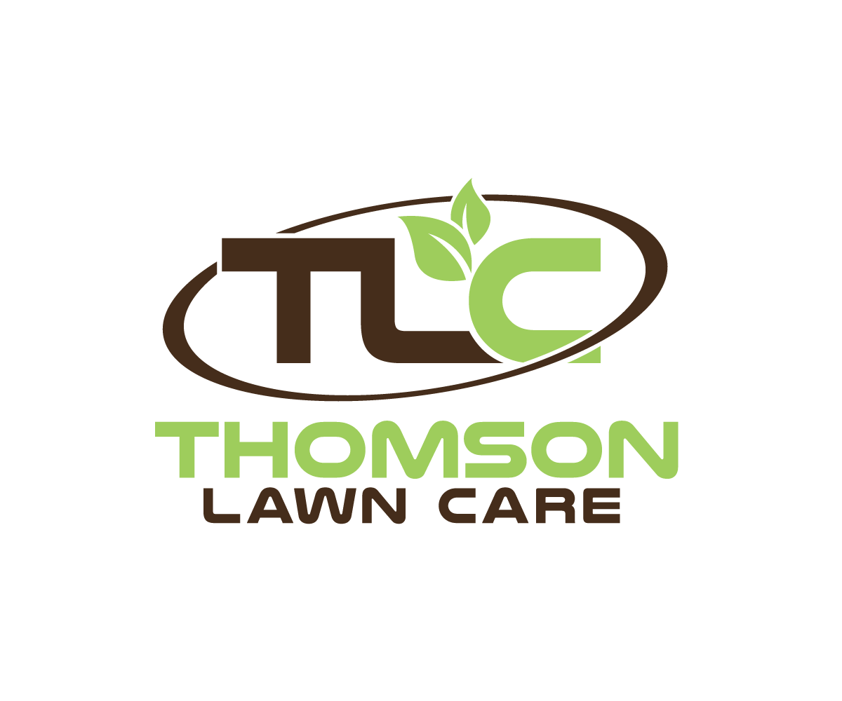 Thomson Lawn Care